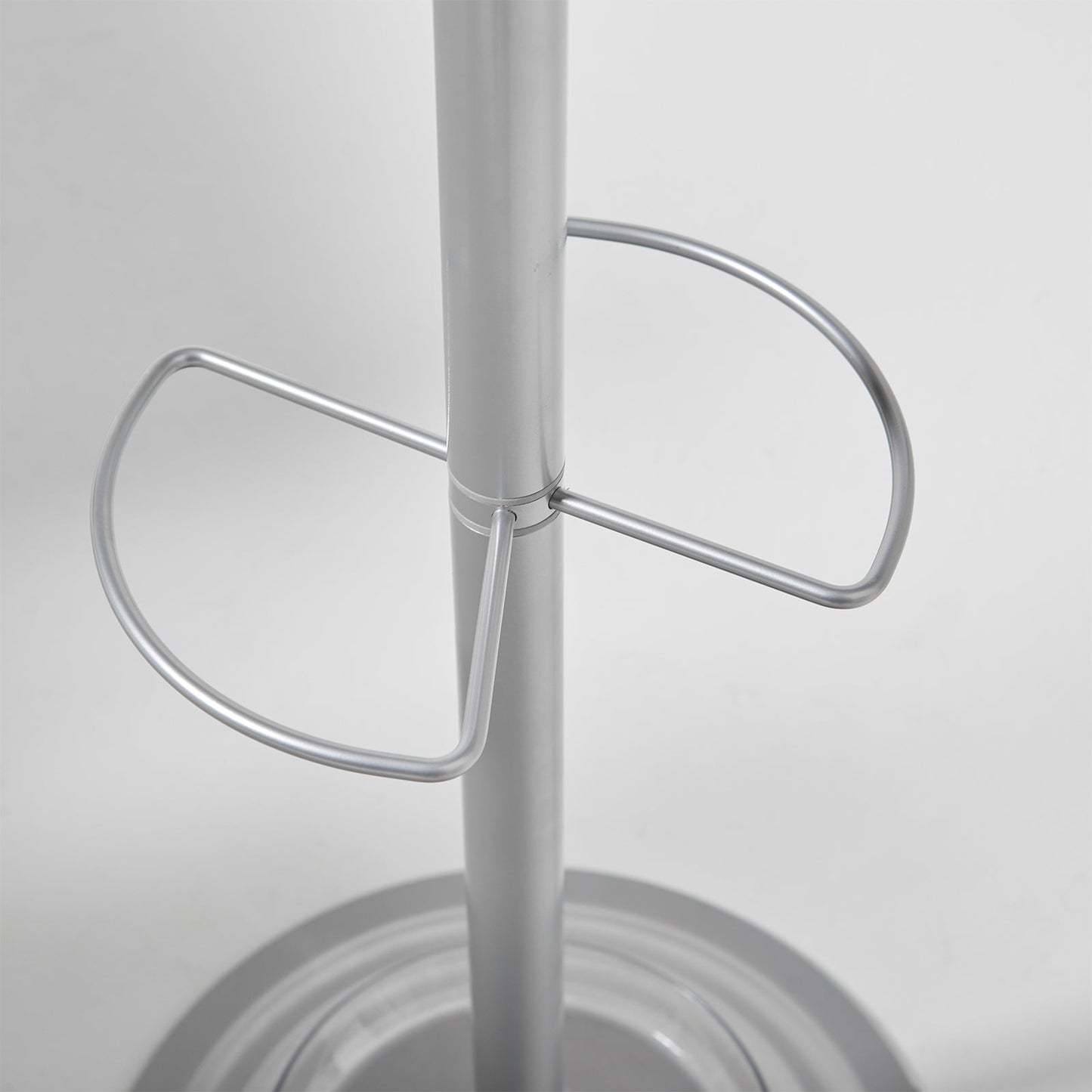 Callisto Coat Stand