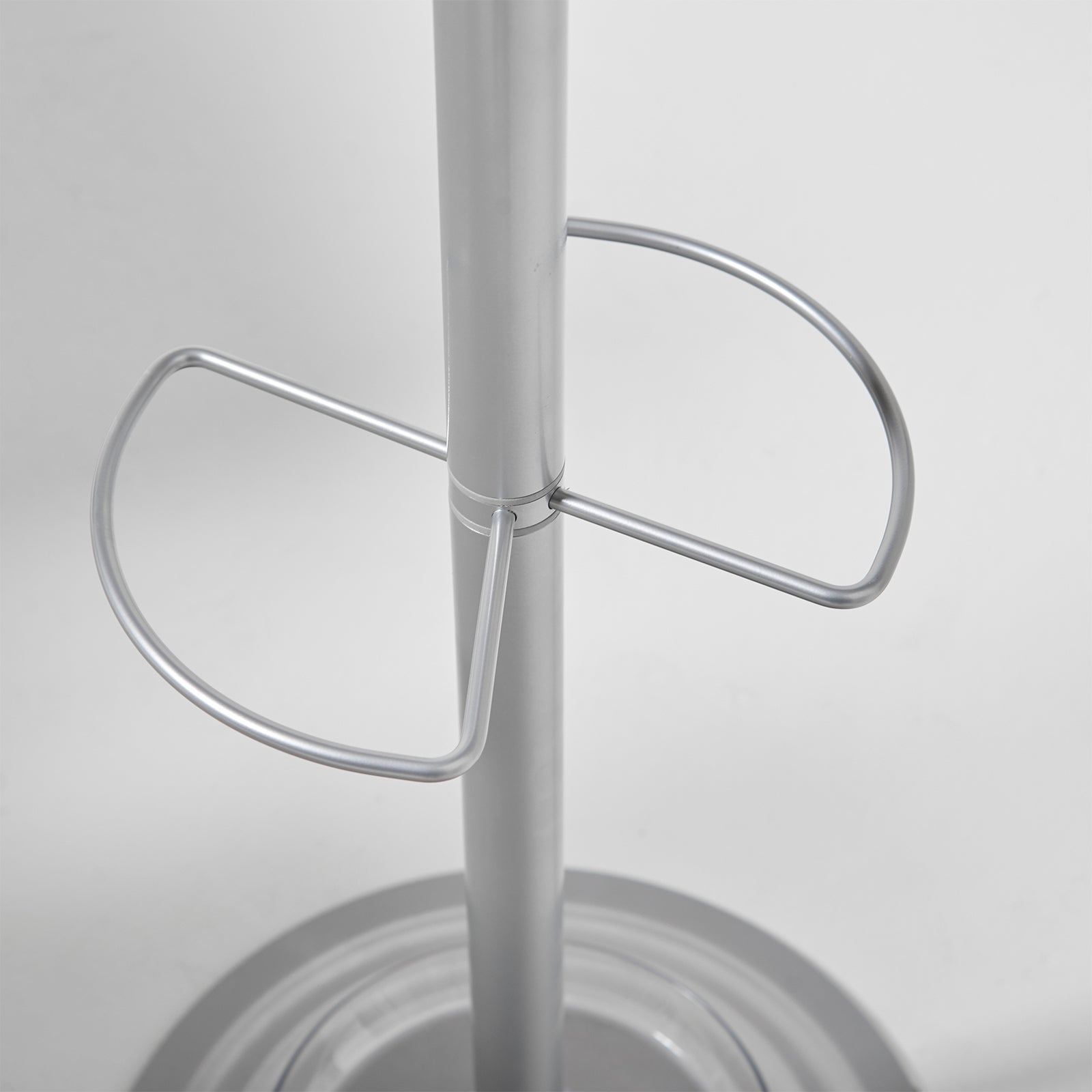 Callisto Coat Stand