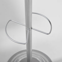 Callisto Coat Stand