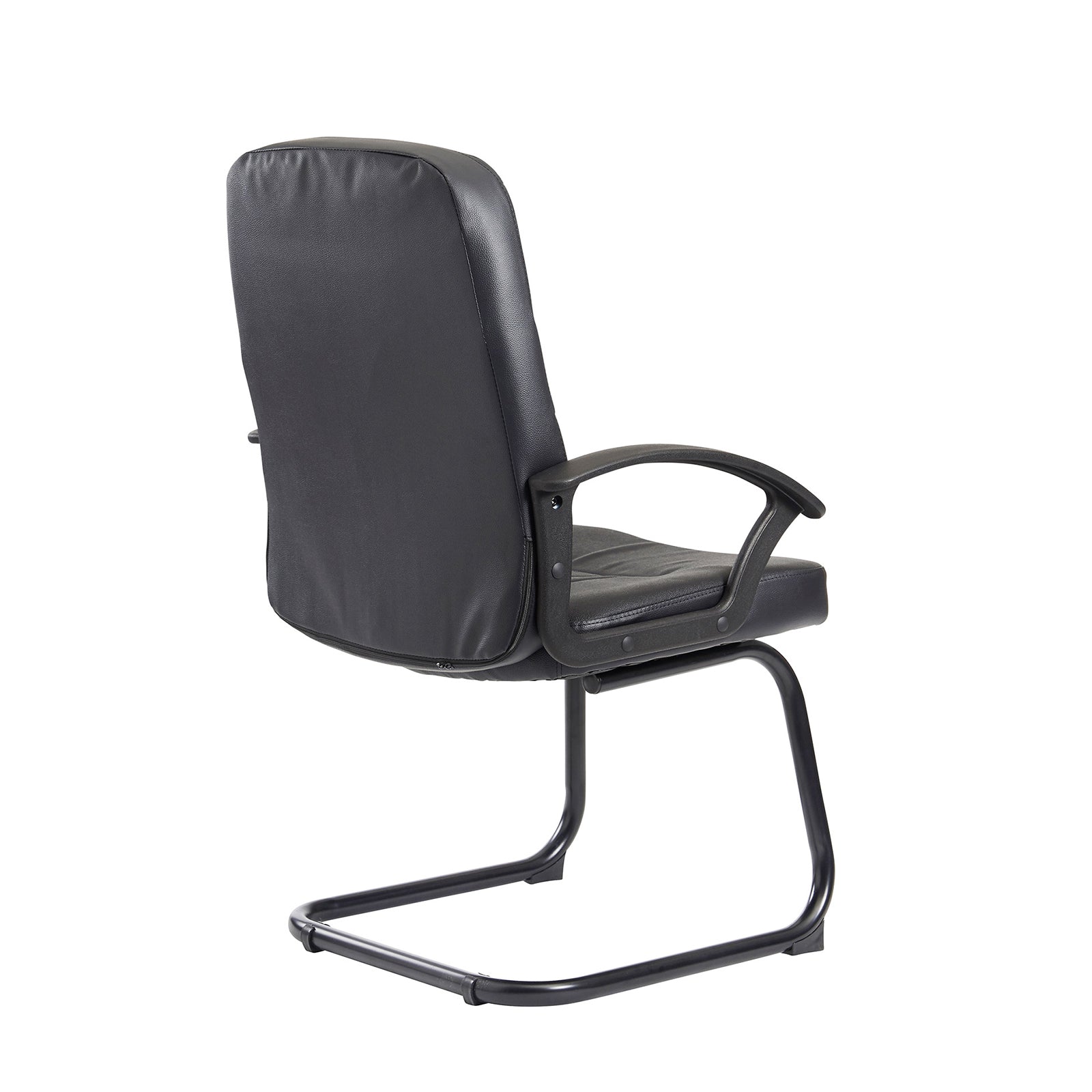 Cavalier executive visitors chair