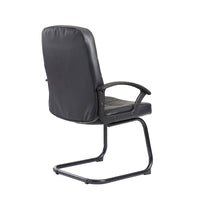 Cavalier executive visitors chair