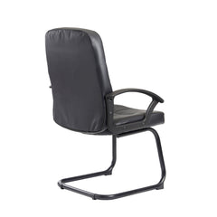 Cavalier Executive Visitors Chair