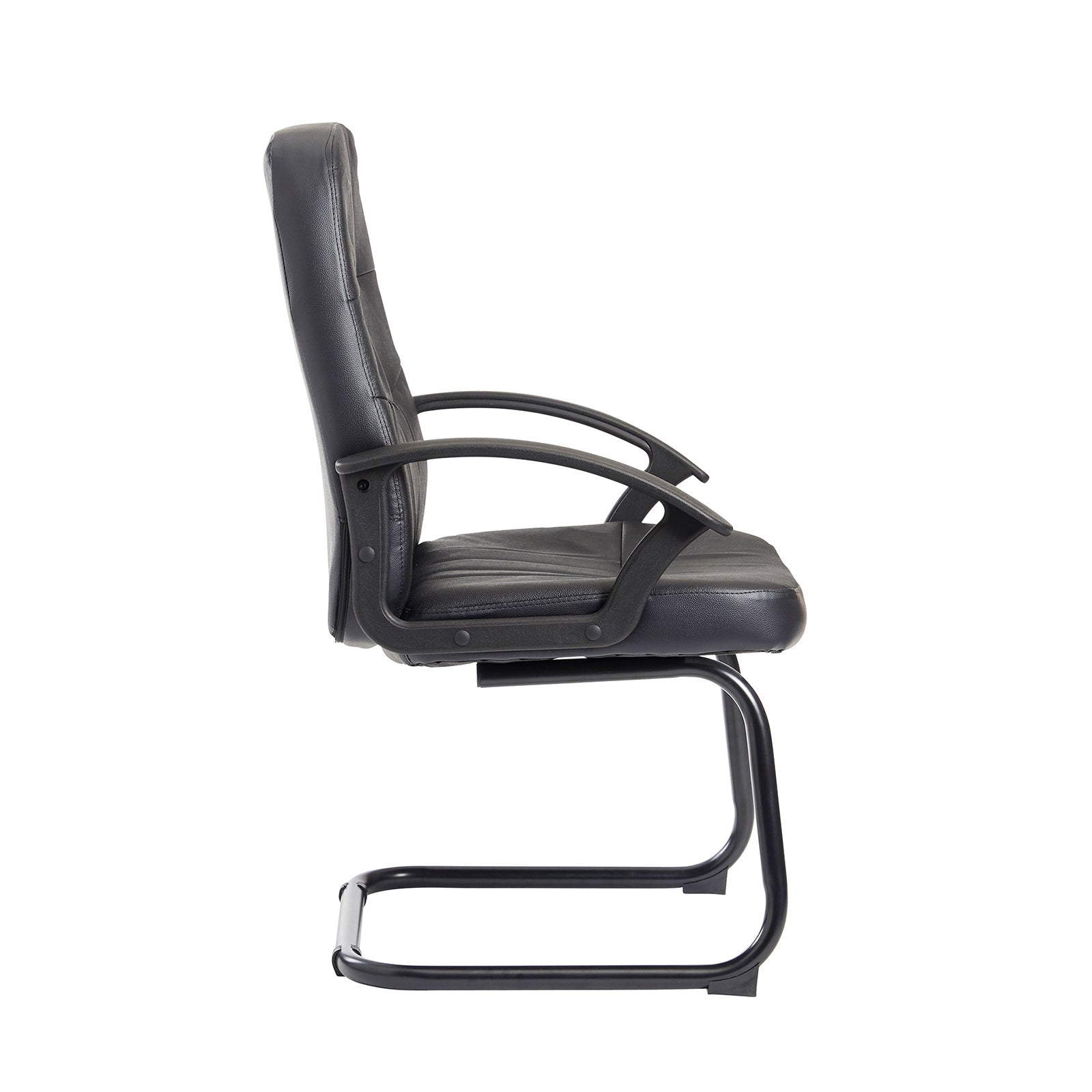 Cavalier executive visitors chair