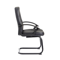 Cavalier executive visitors chair