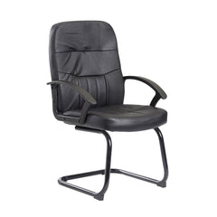 Cavalier Executive Visitors Chair