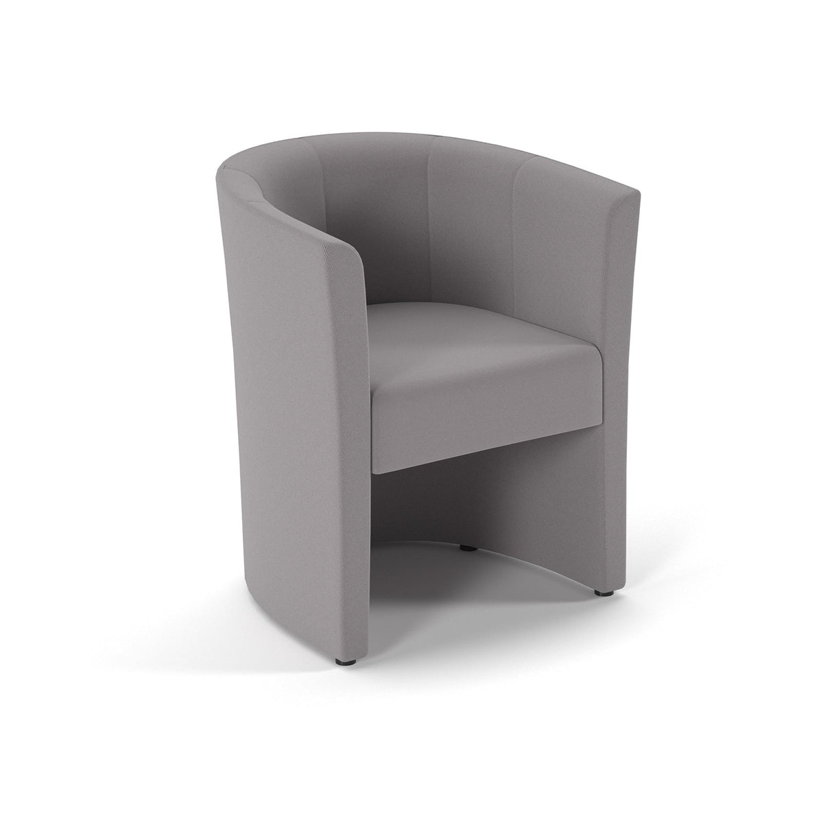 Celestra Single Sofa