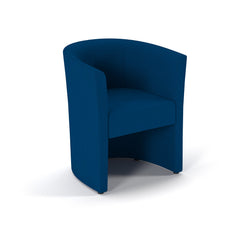 Celestra Single Sofa