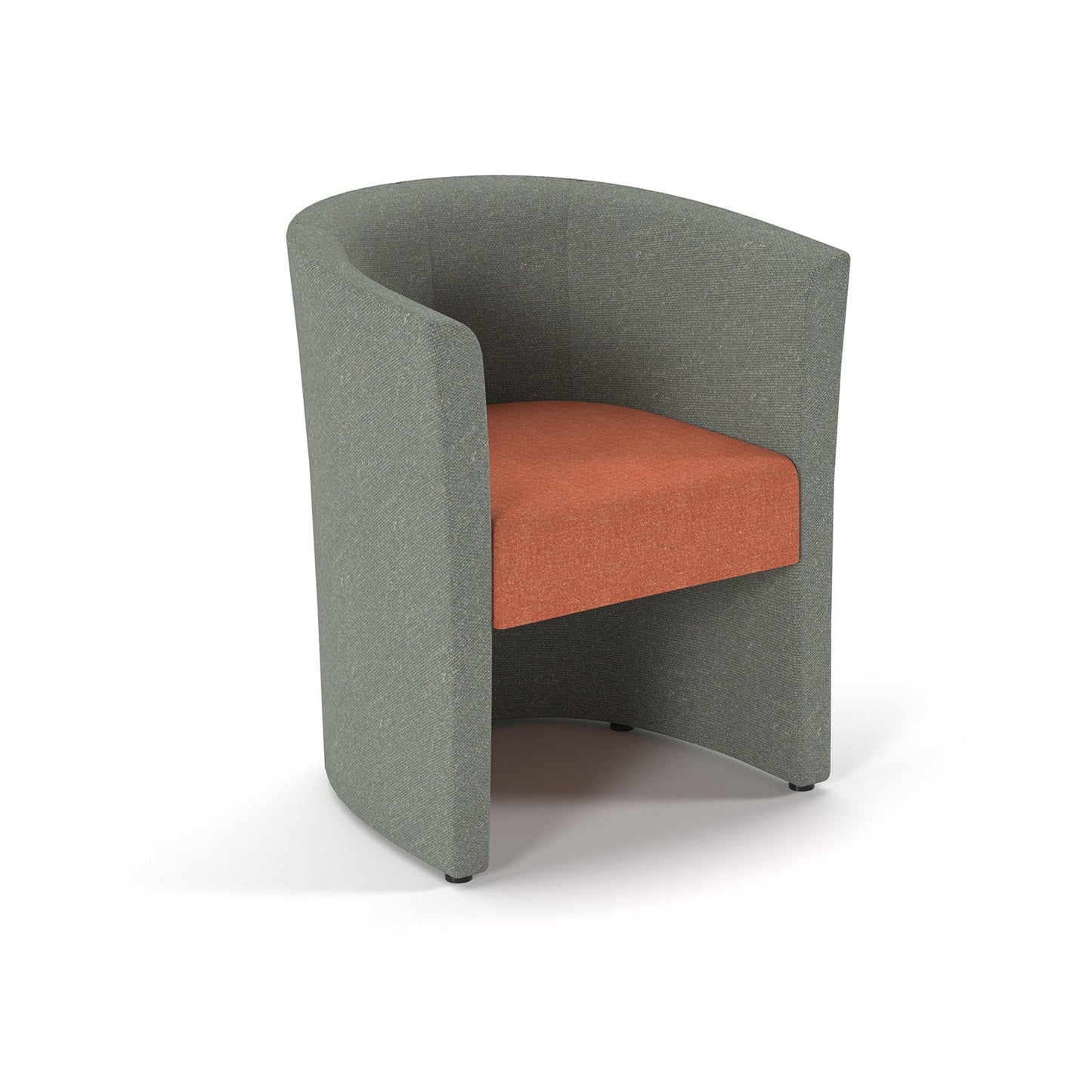 Celestra 700 soft seating
