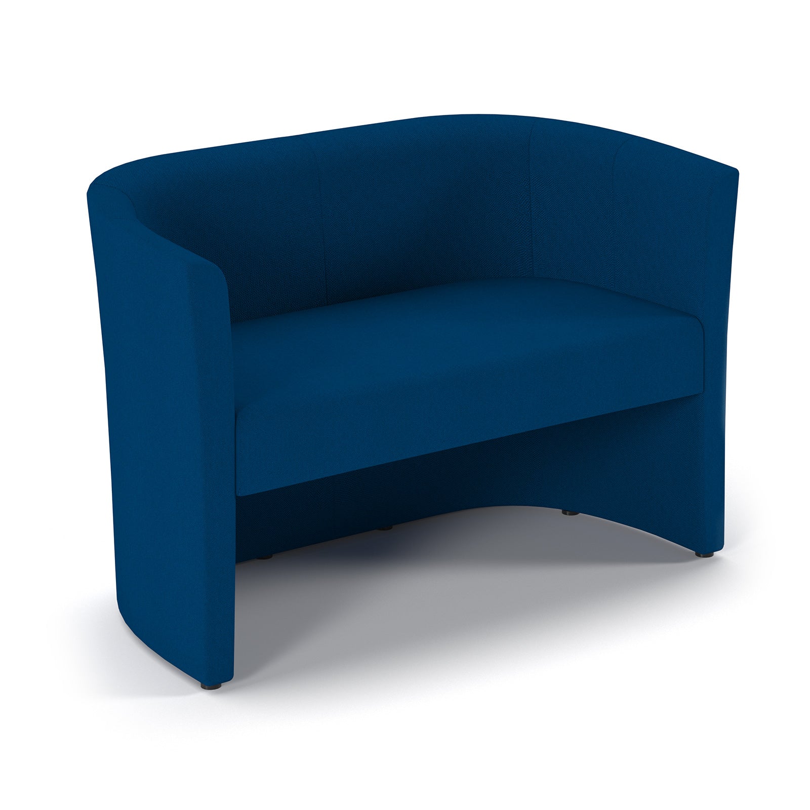 Celestra Double Sofa