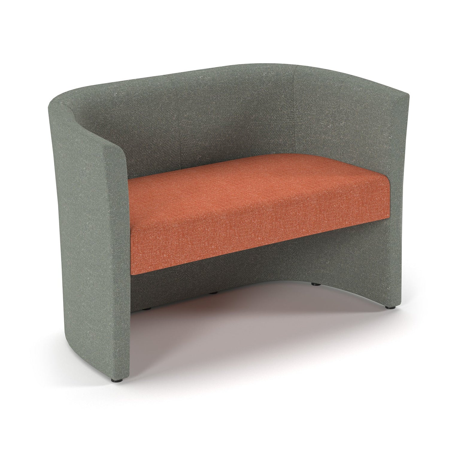 Celestra 1300 soft seating