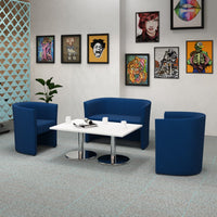 Celestra 1300 soft seating