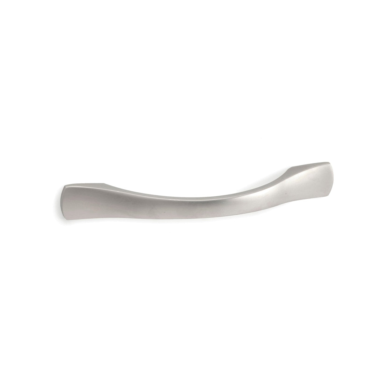 Bow Handle For Deluxe Wooden Storage