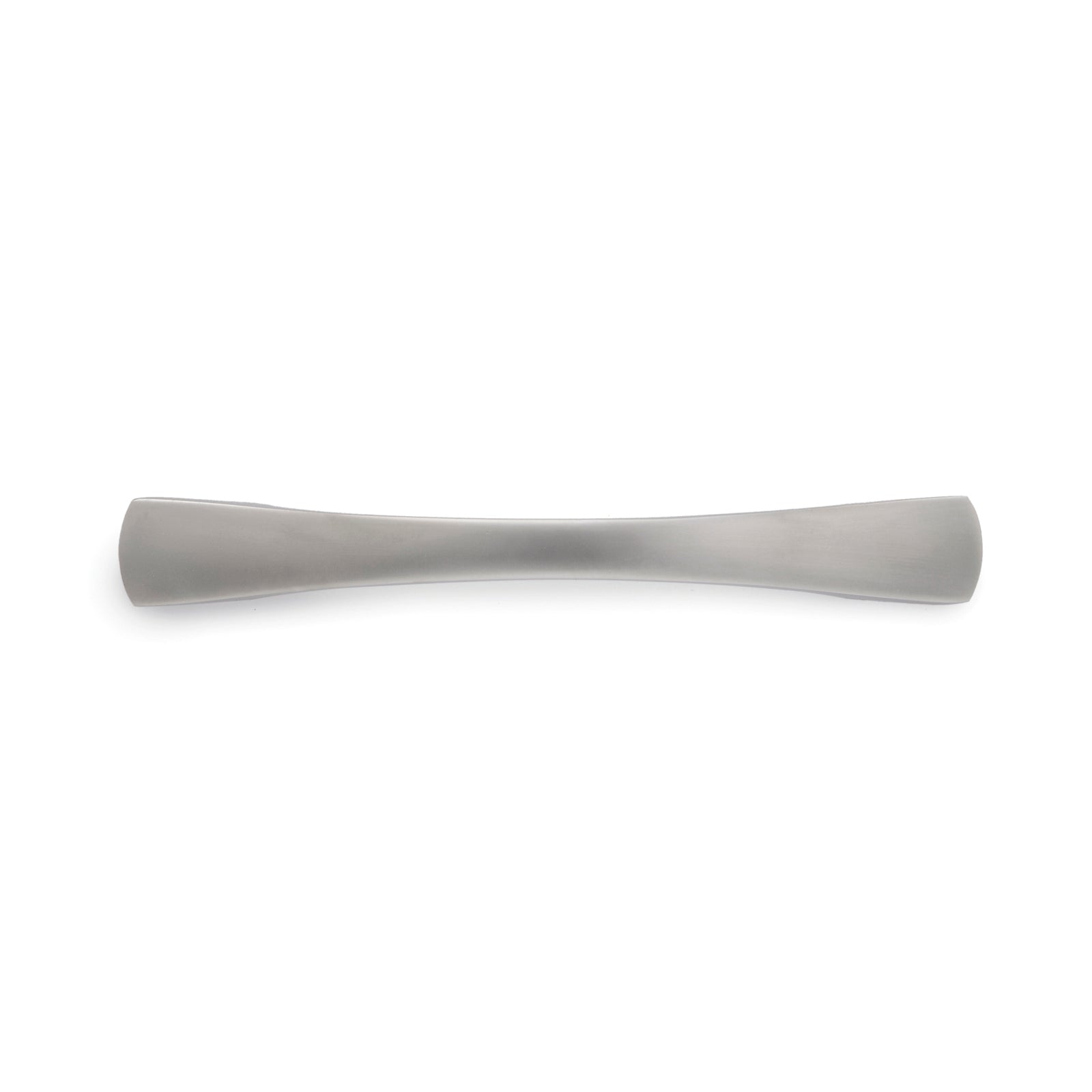 Bow Handle For Deluxe Wooden Storage