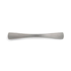 Bow Handle For Deluxe Wooden Storage