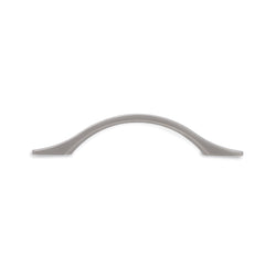Bow Handle For Deluxe Wooden Storage