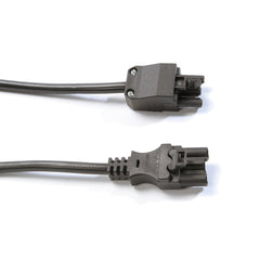 Connector Lead 3M