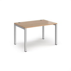 Connex Single Desk 800Mm Deep