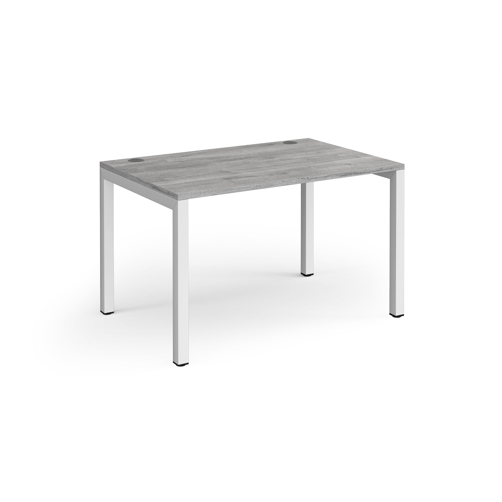 Connex Single Desk 800Mm Deep