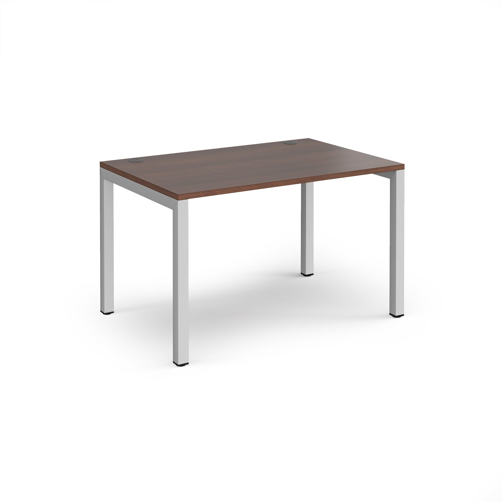 Connex Single Desk 800Mm Deep