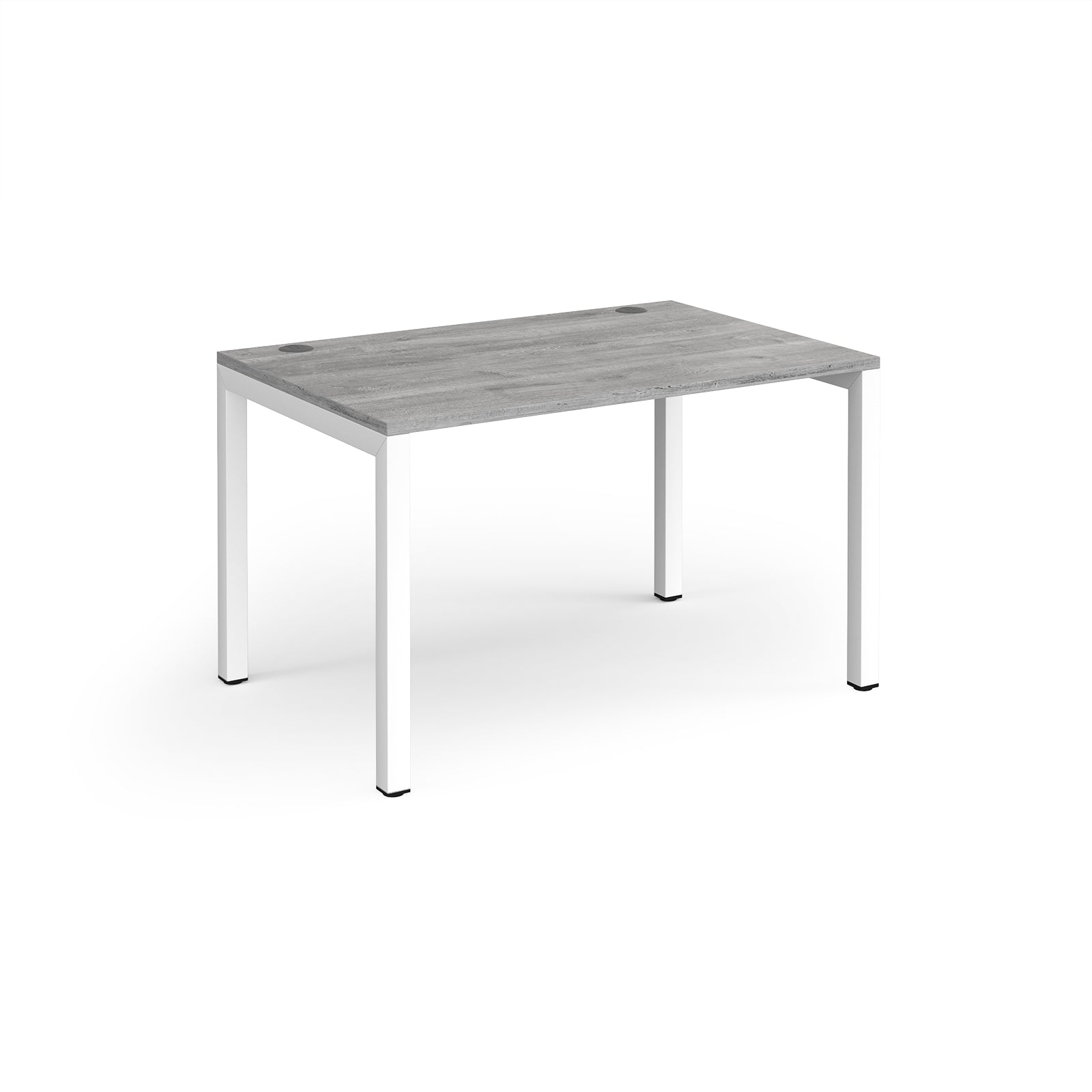 Connex Single Desk 800Mm Deep