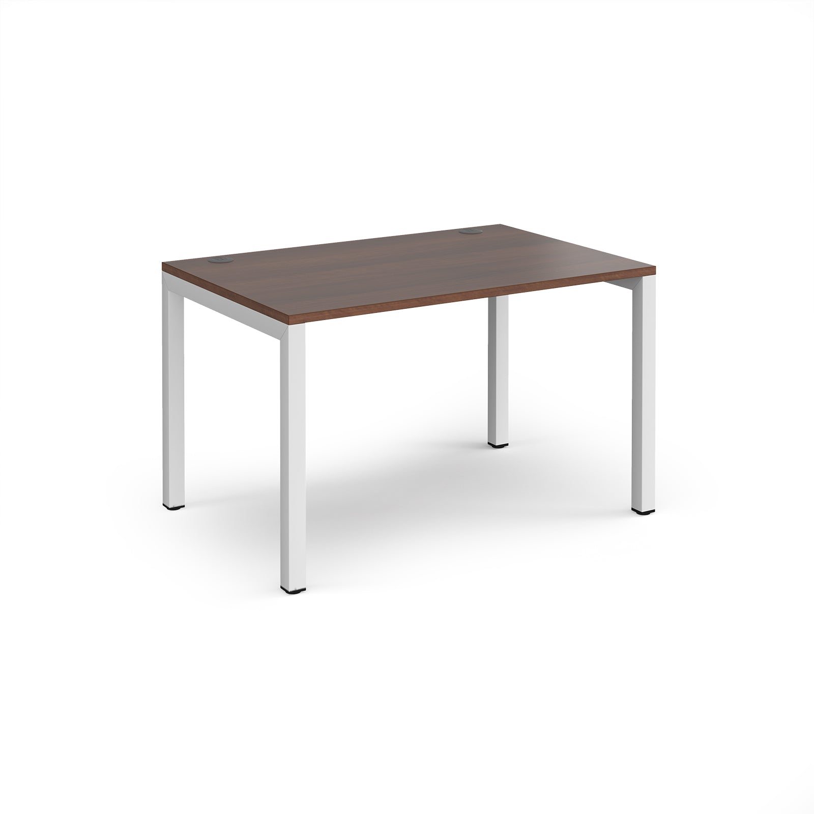 Connex Single Desk 800Mm Deep