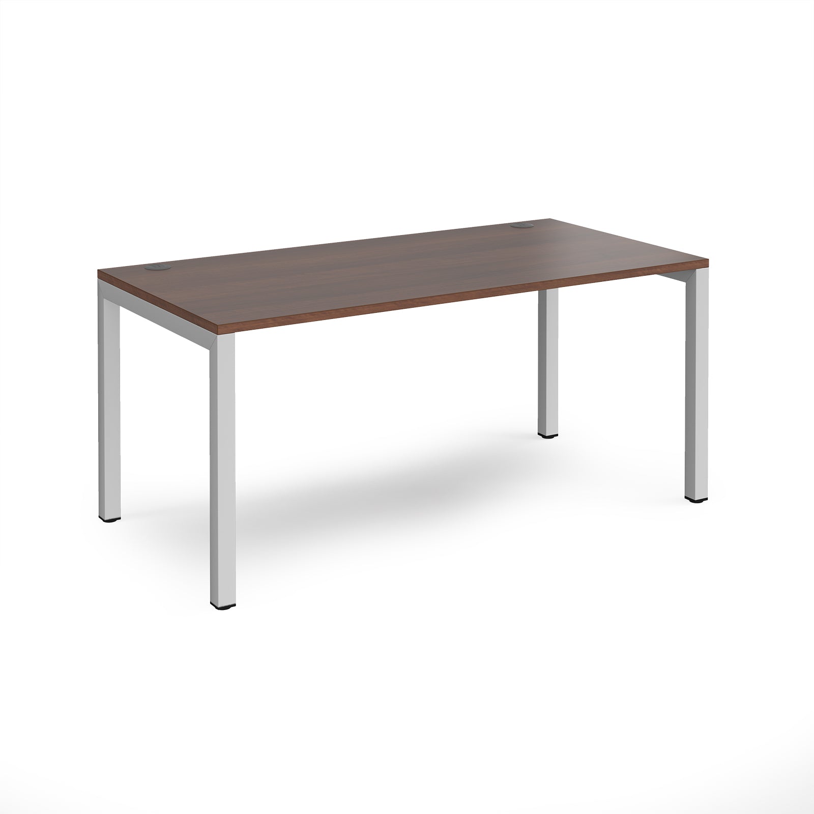Connex Single Desk 800Mm Deep