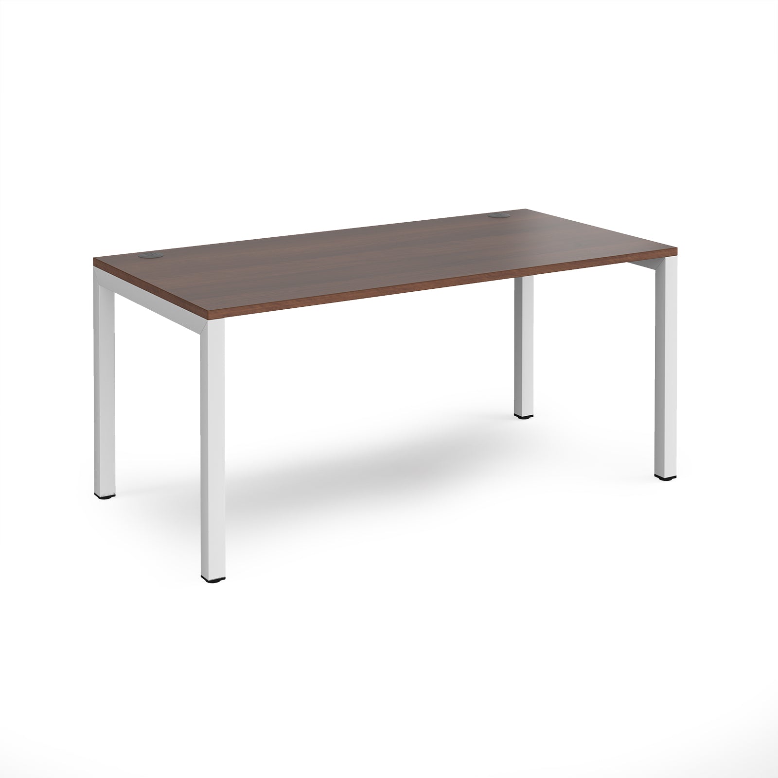 Connex Single Desk 800Mm Deep