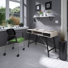 Coba Home Office Workstation