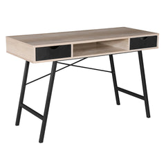 Coba Home Office Workstation