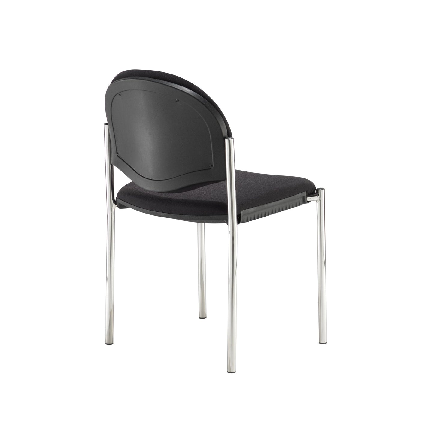 Coda multi-purpose meeting chair