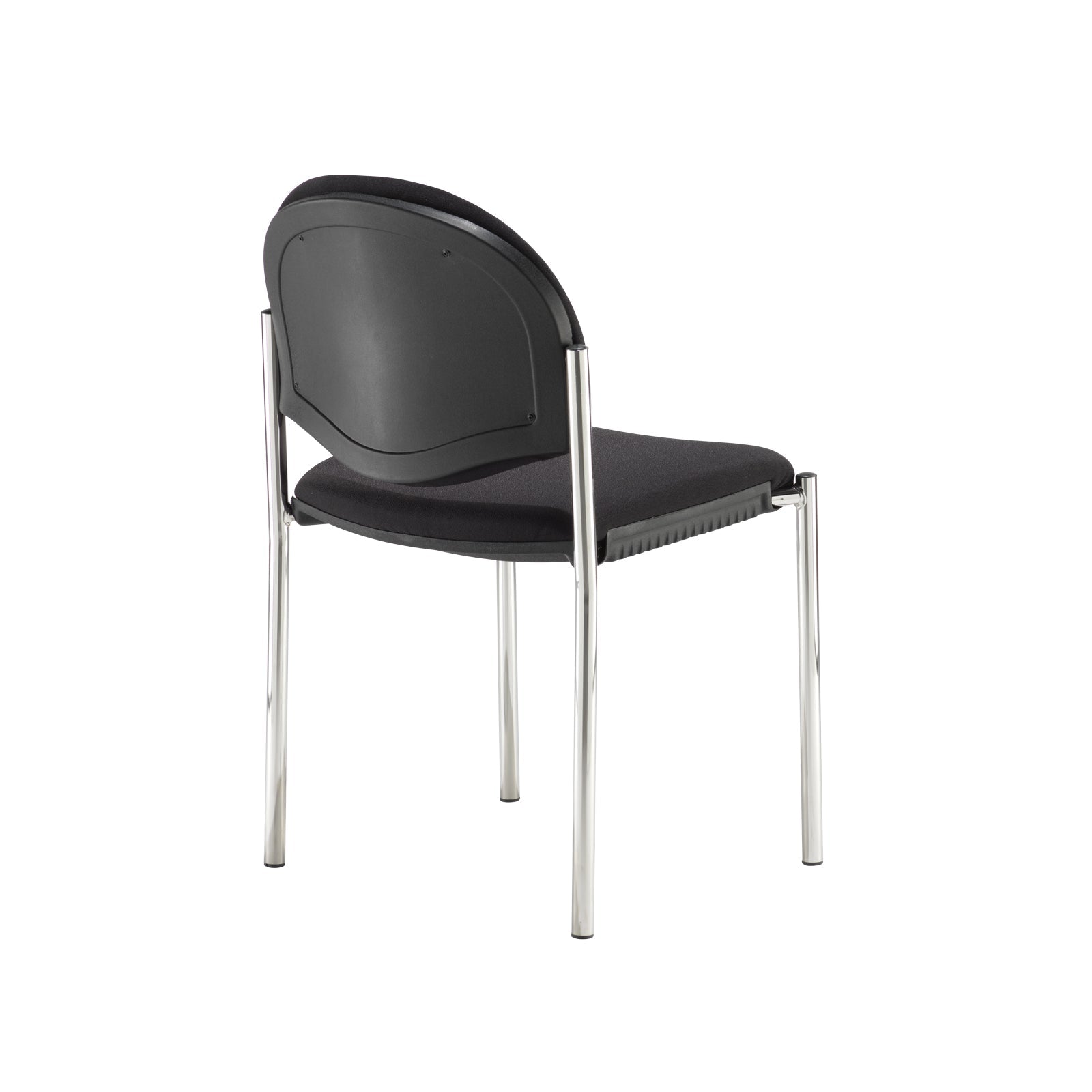 Coda multi-purpose meeting chair