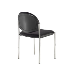 Coda Multi-Purpose Meeting Chair