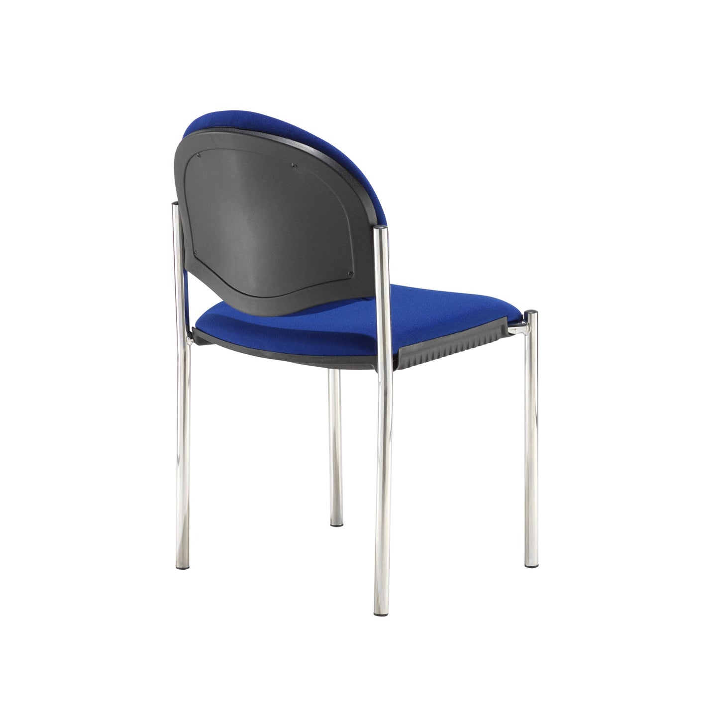 Coda multi purpose stackable conference chair