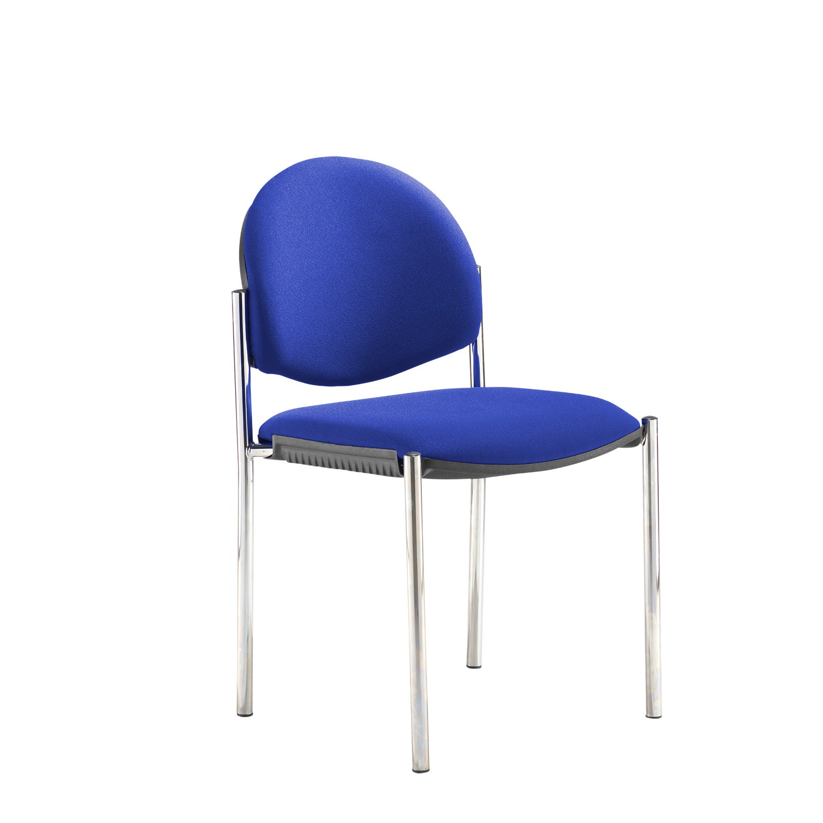 Coda Multi-Purpose Meeting Chair