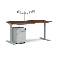 Elev8 Mono single desk bundle