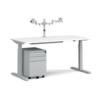 Elev8 Mono single desk bundle