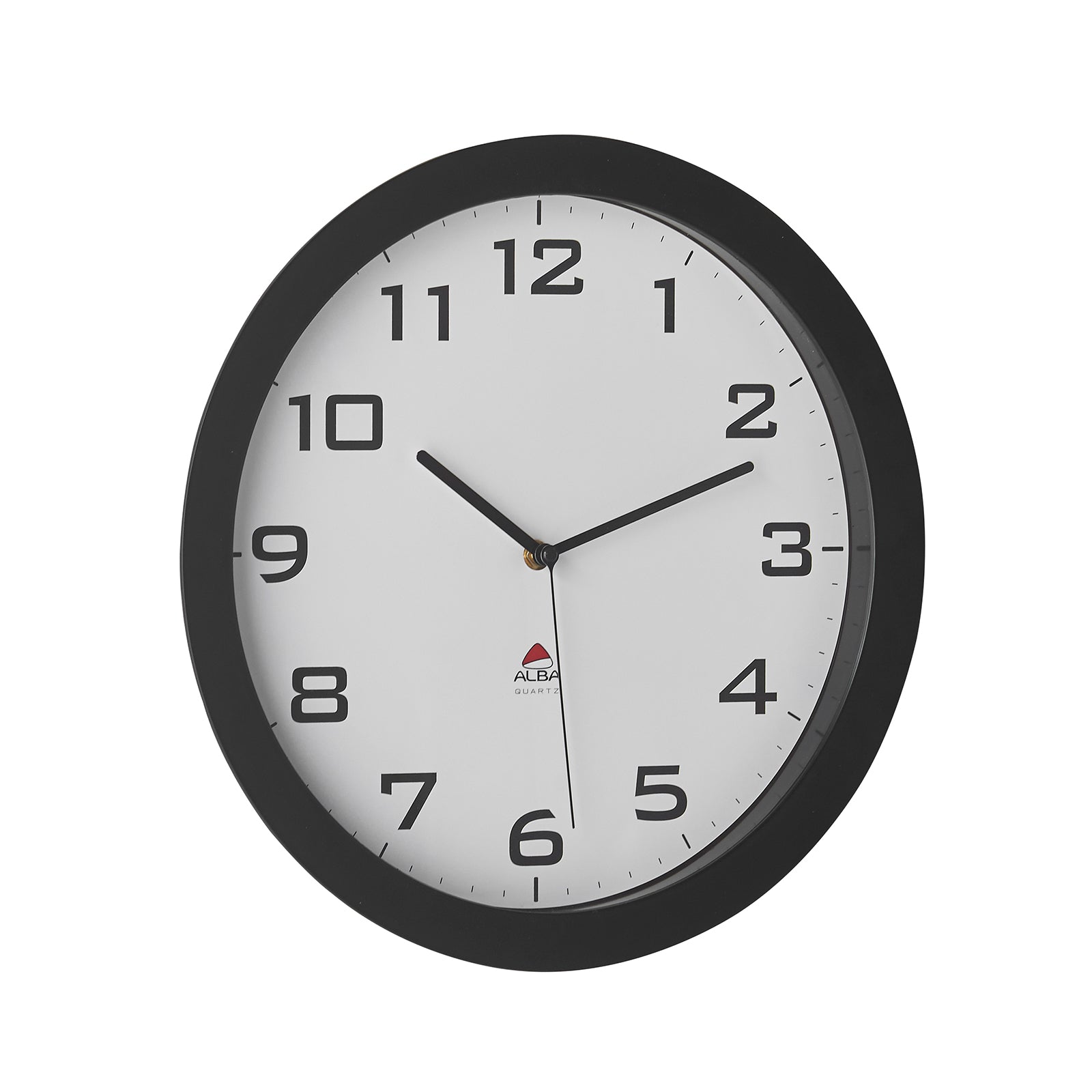 Cosmos Wall Clock