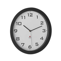Cosmos Wall Clock