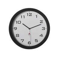 Cosmos Wall Clock
