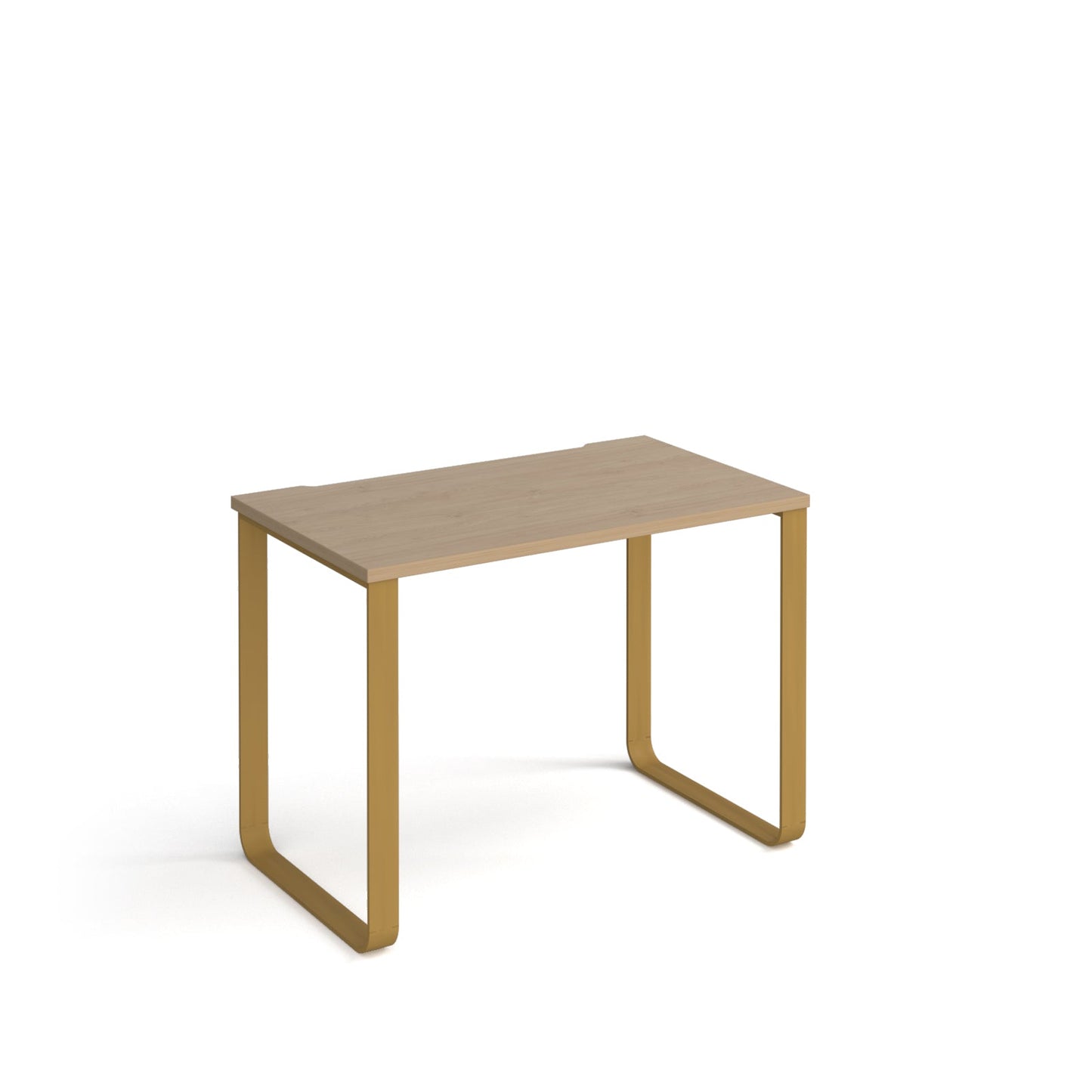 Cairo desk