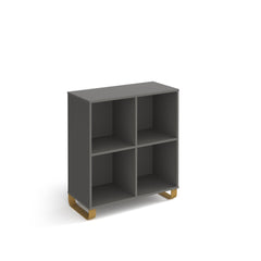 Cairo Cube Storage Unit