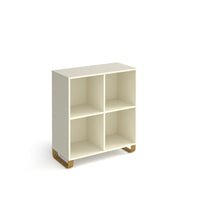 Cairo cube storage unit