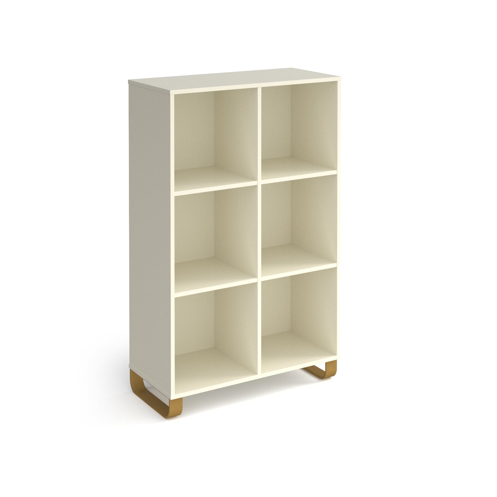 Cairo Cube Storage Unit