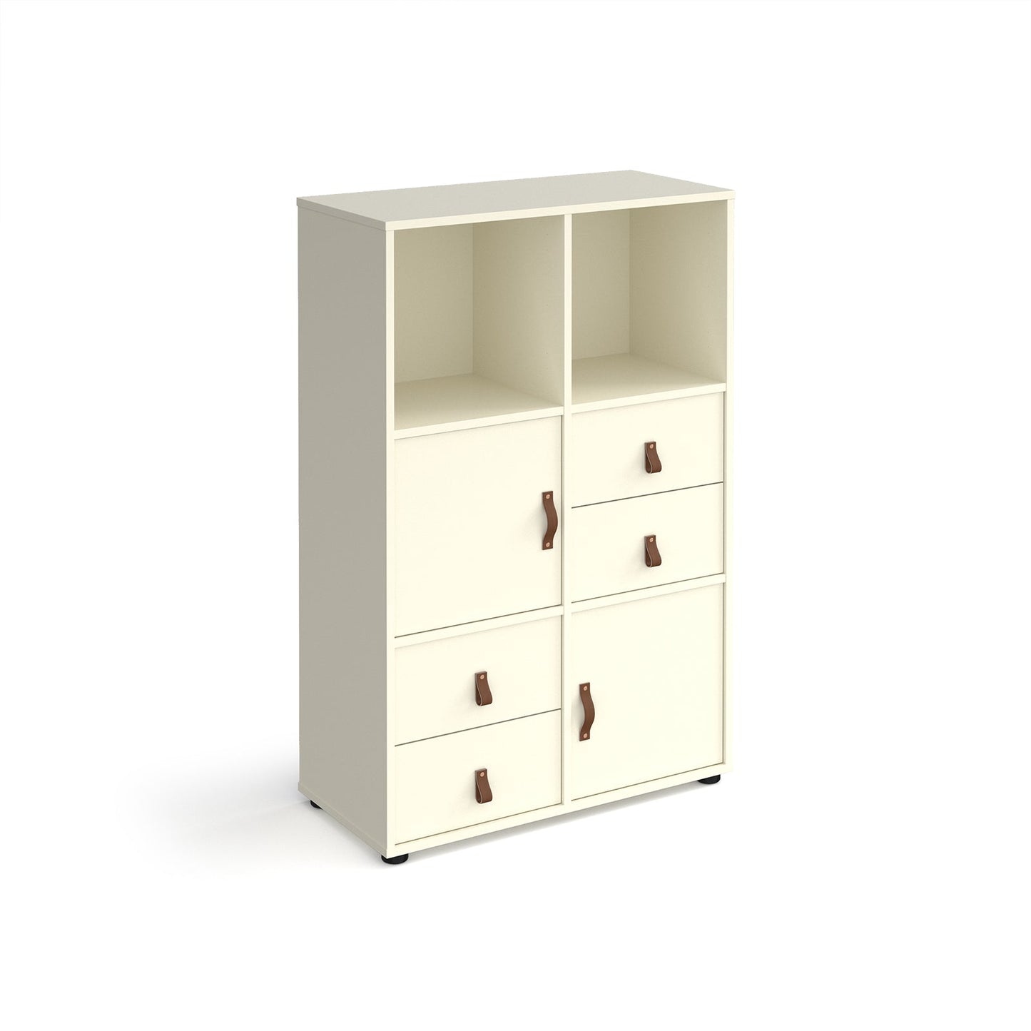 Cube storage bundle 10