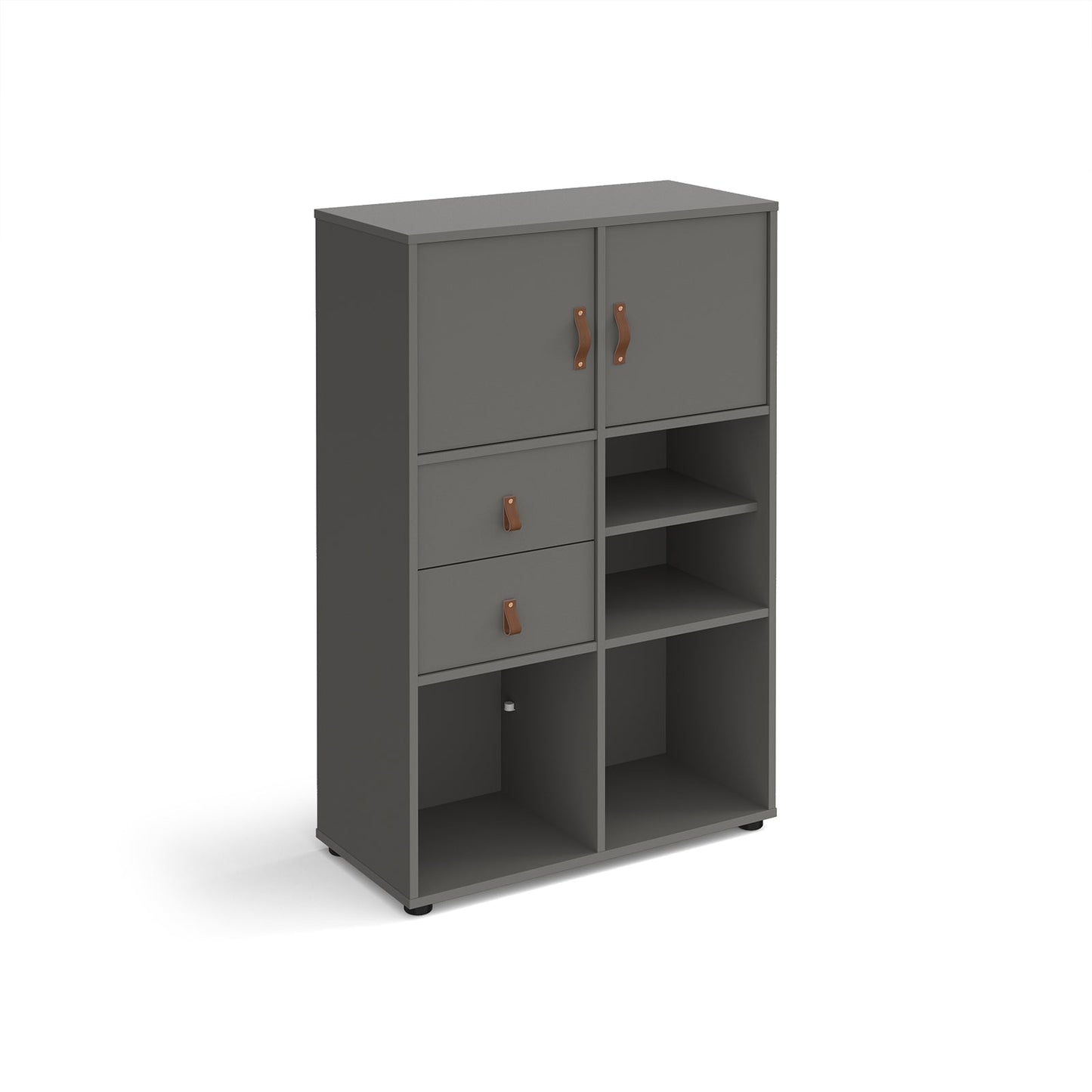 Cube storage bundle 11