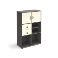 Cube storage bundle 11