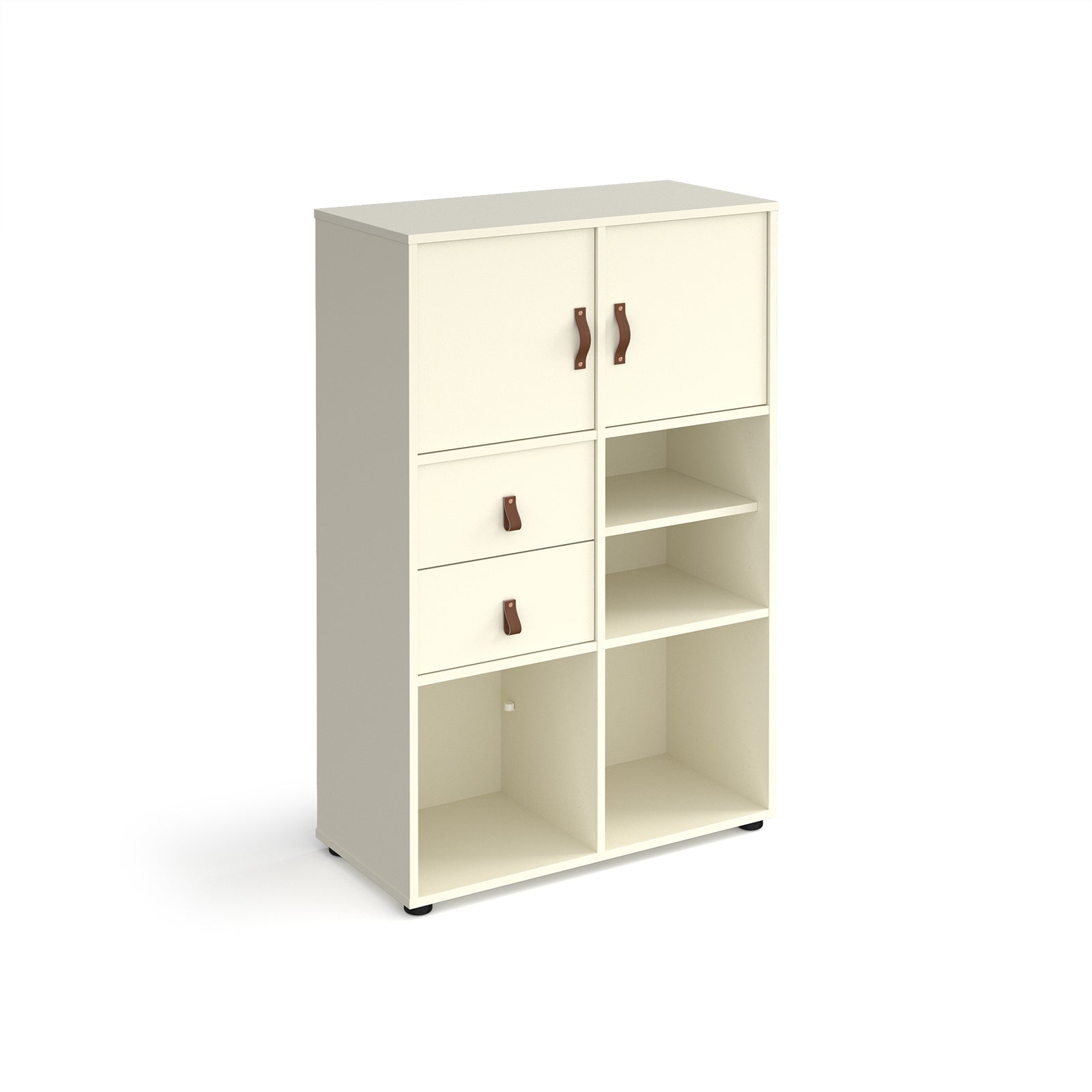 Universal Cube Storage Unit Bundle 11