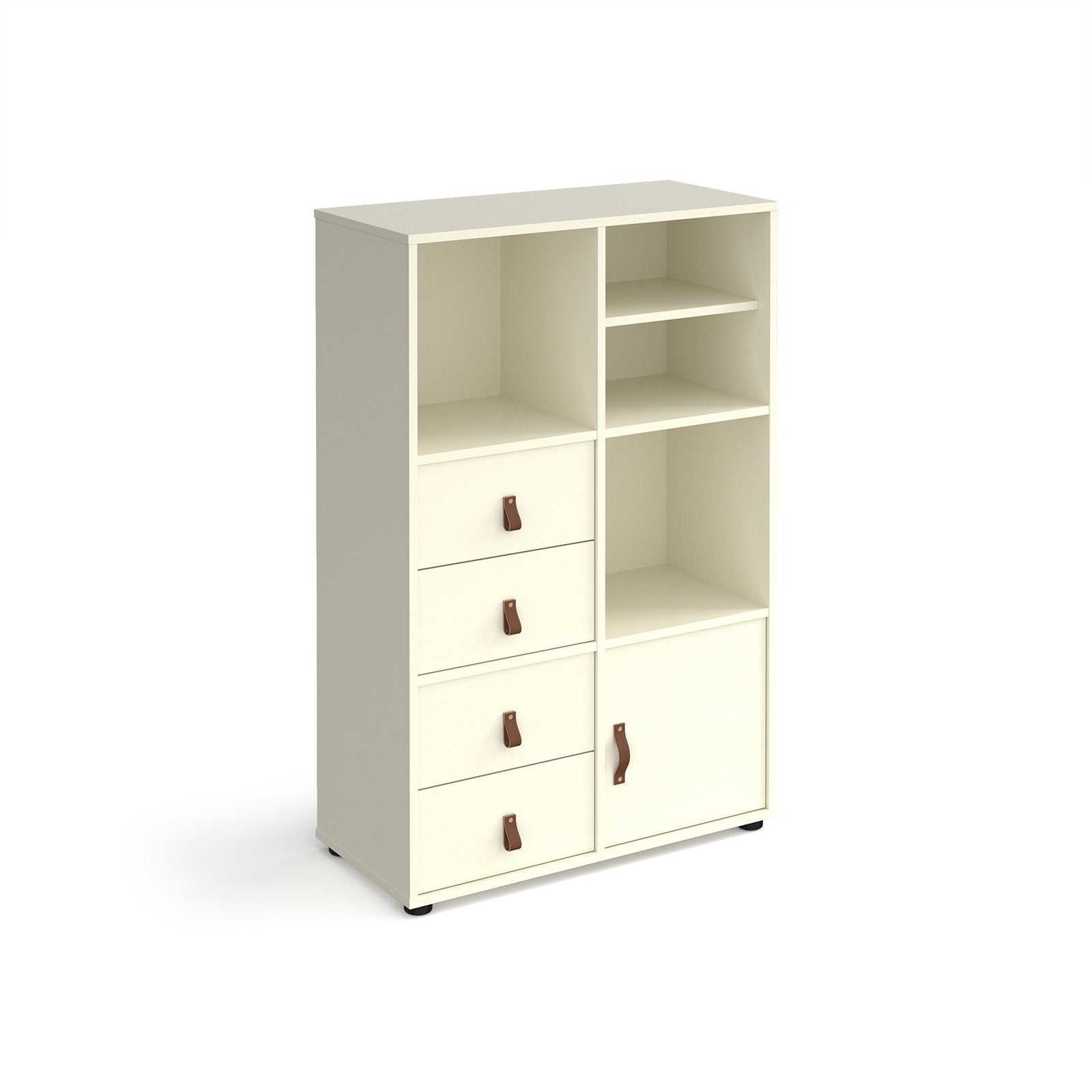 Cube storage bundle 12