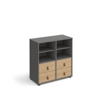 Cube storage bundle 3