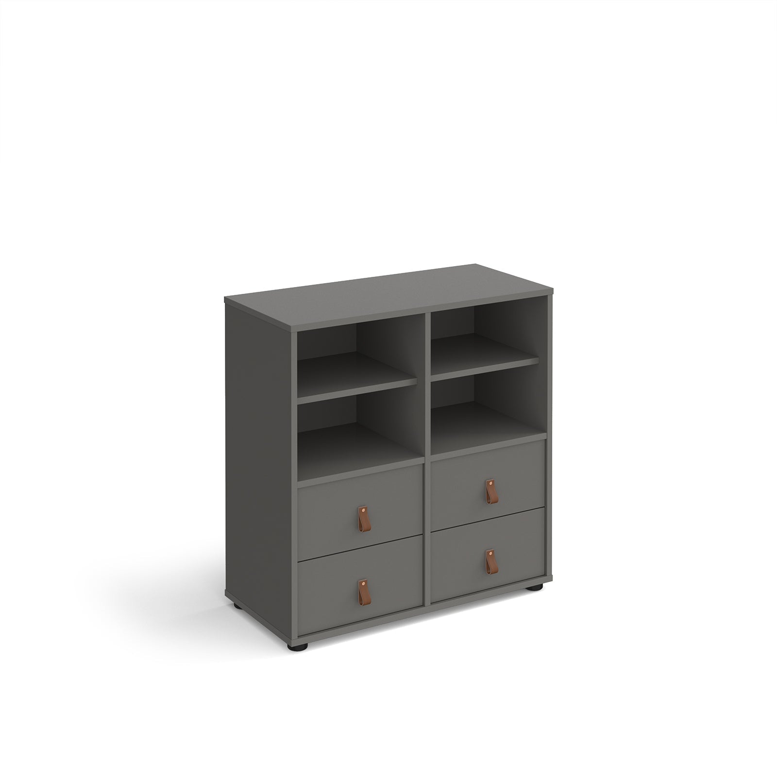 Cube storage bundle 3